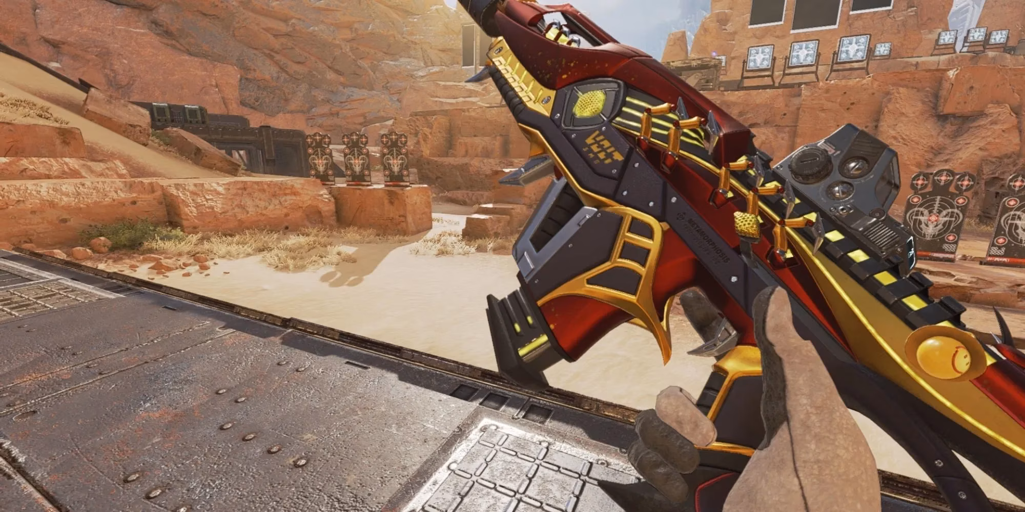 top-beginner-friendly-guns-in-apex-legends-season-22-image-6