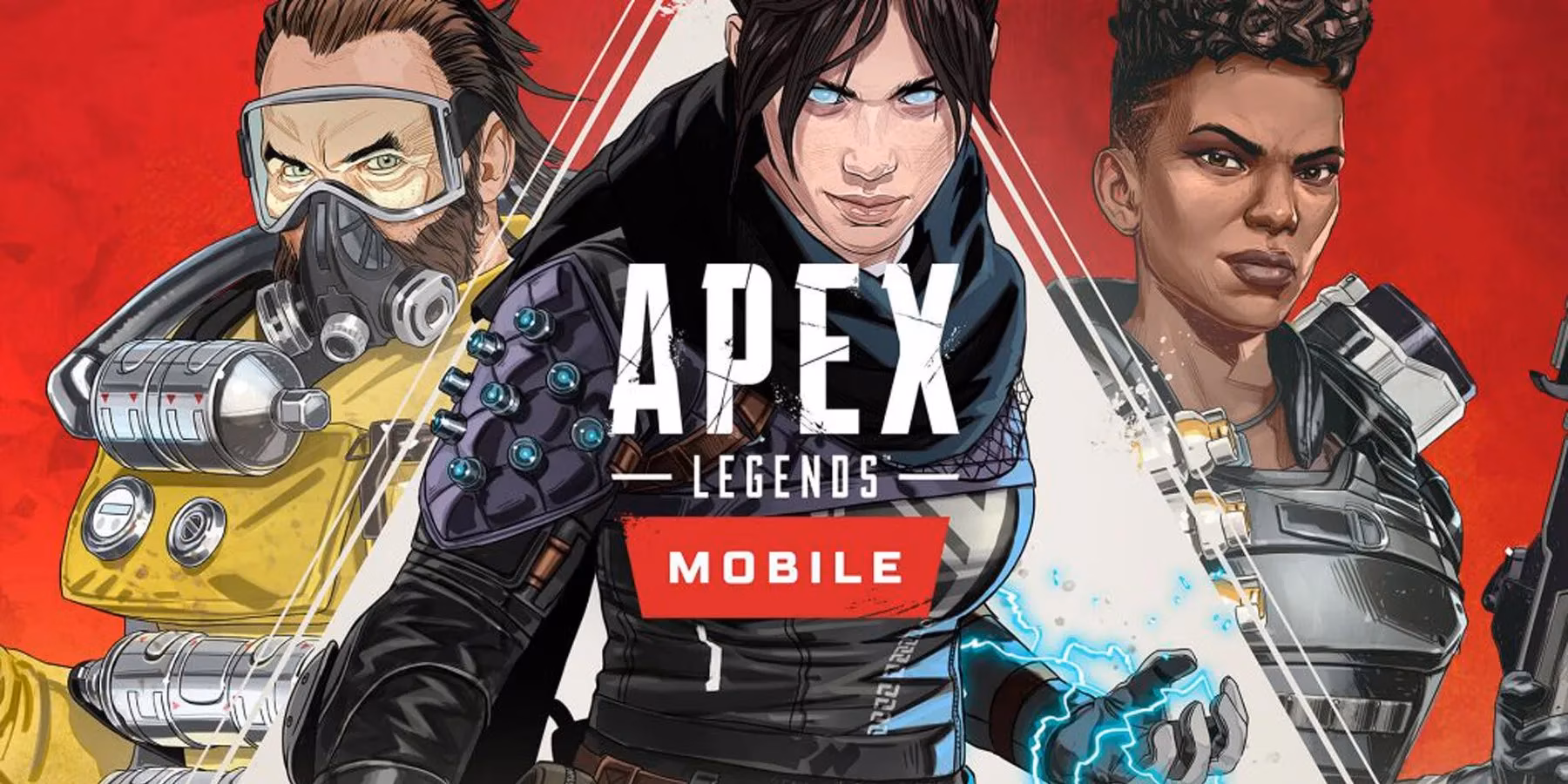 apex-legends-mobile-s-regional-soft-launch-and-its-short-lived-mobile-legacy-image-0