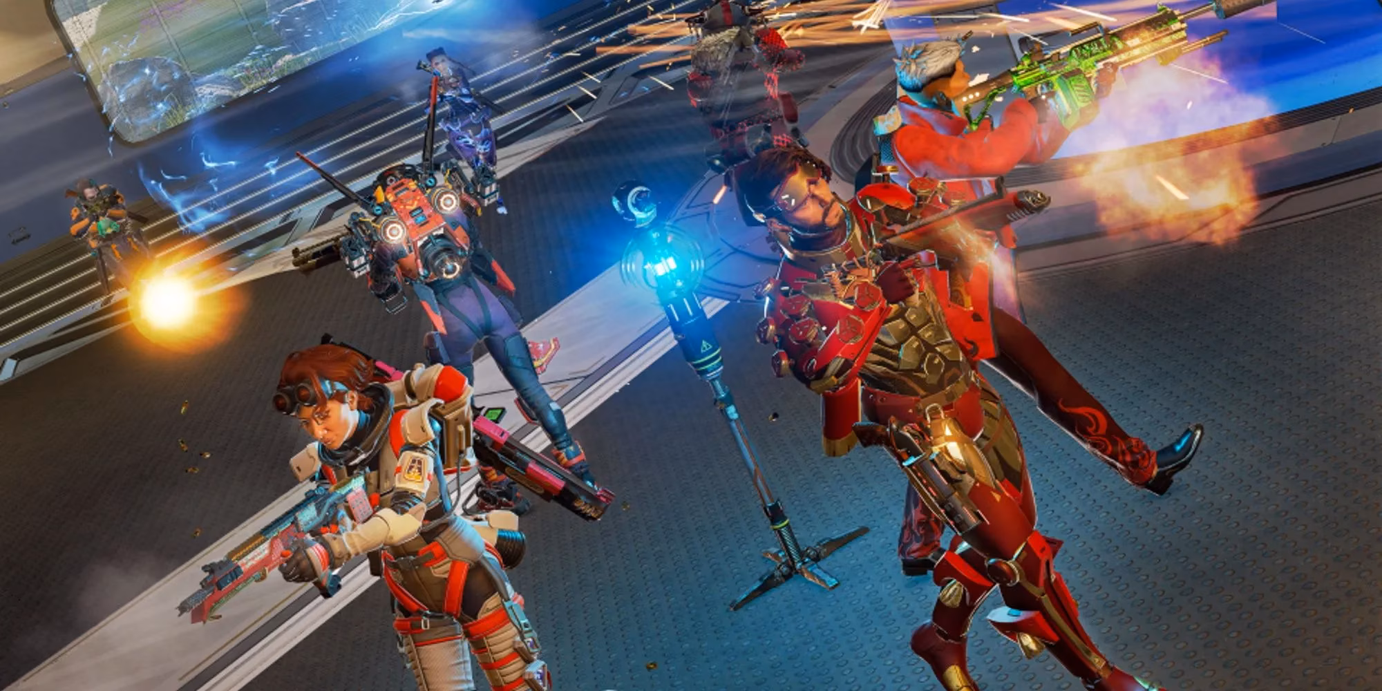 control-mode-how-apex-legends-season-12-broke-steam-records-image-0
