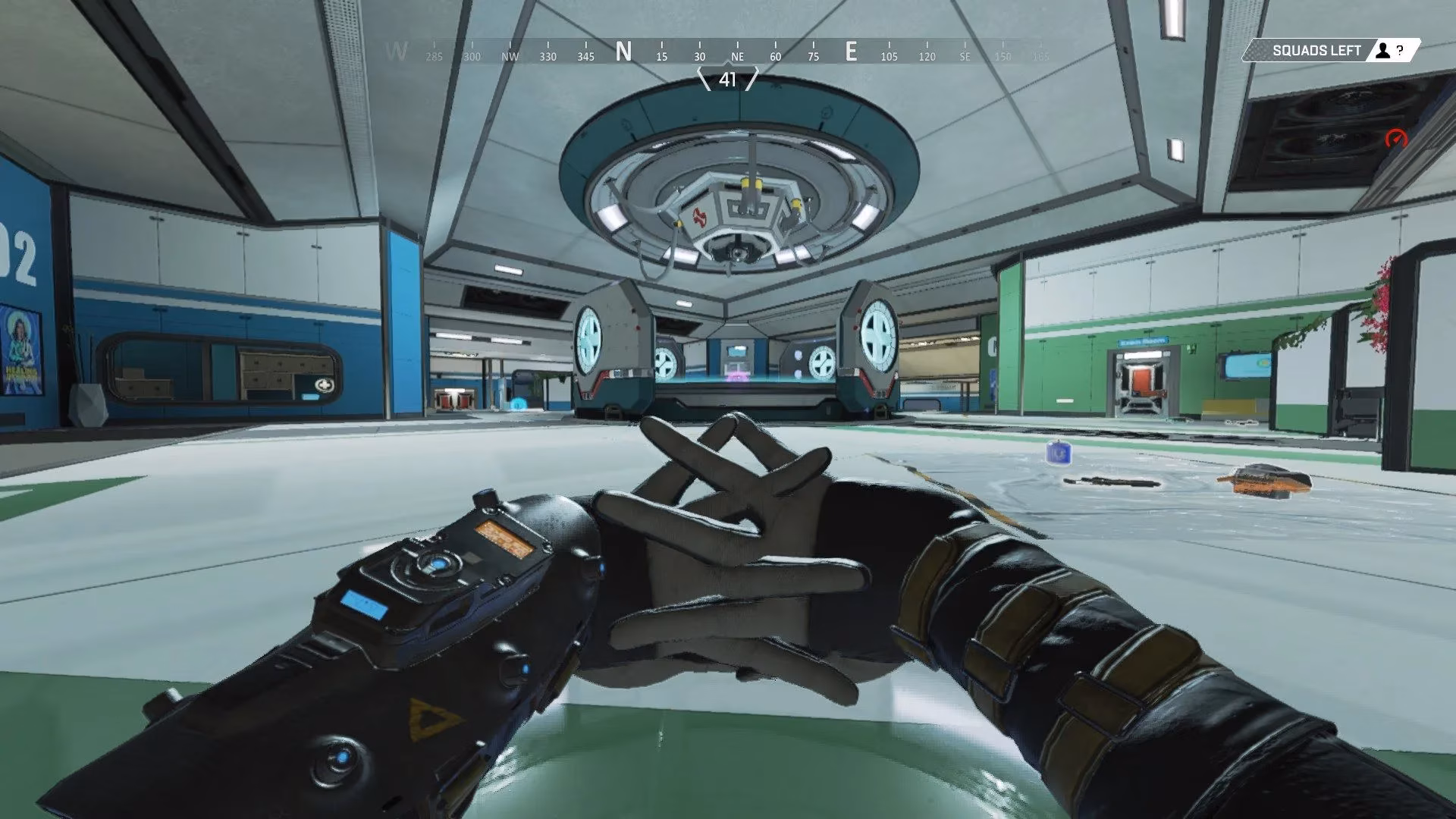 lifeline-s-clinic-in-olympus-still-a-top-drop-spot-in-apex-legends-2026-image-2