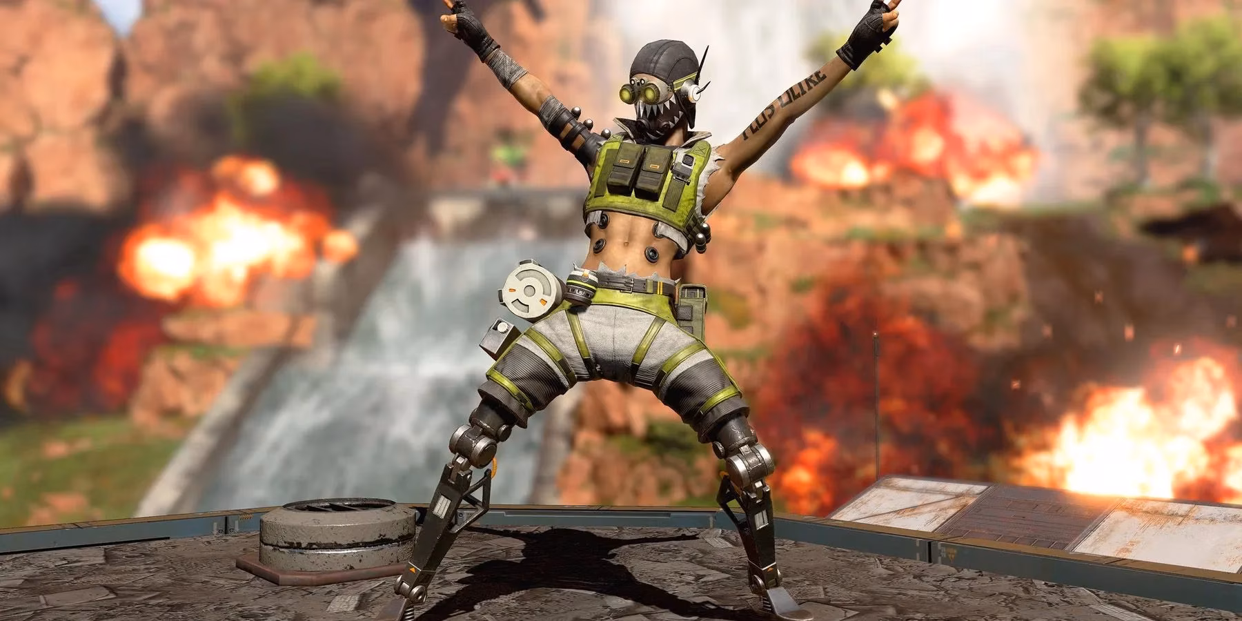 apex-legends-the-evolution-and-uncertain-future-of-a-battle-royale-titan-image-0