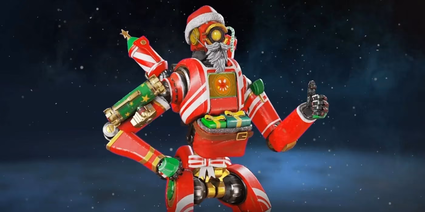 apex-legends-most-explosive-christmas-fanatics-unleashed-image-5