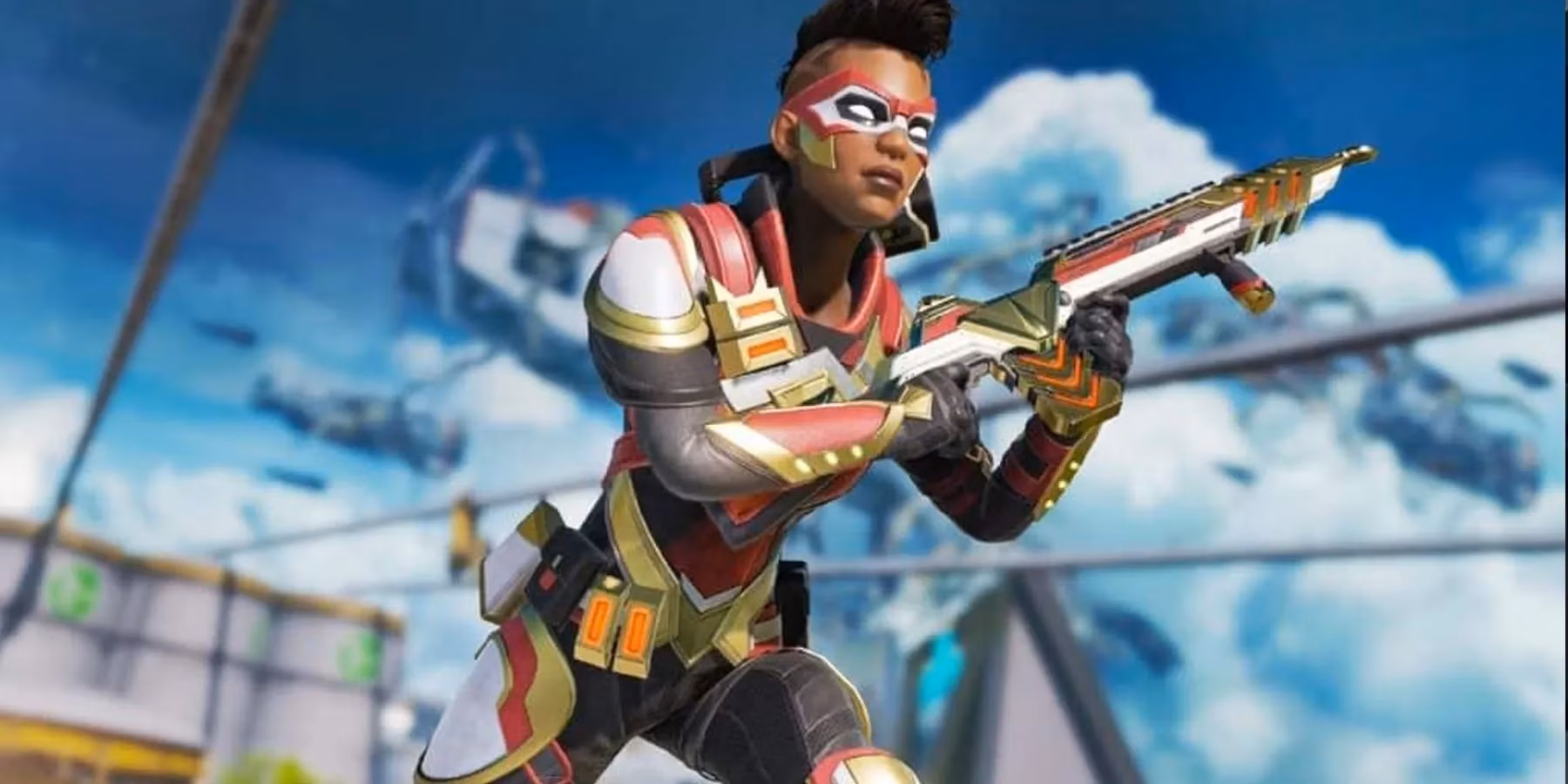 apex-legends-jumps-from-screen-to-tabletop-official-board-game-announced-for-2026-release-image-0