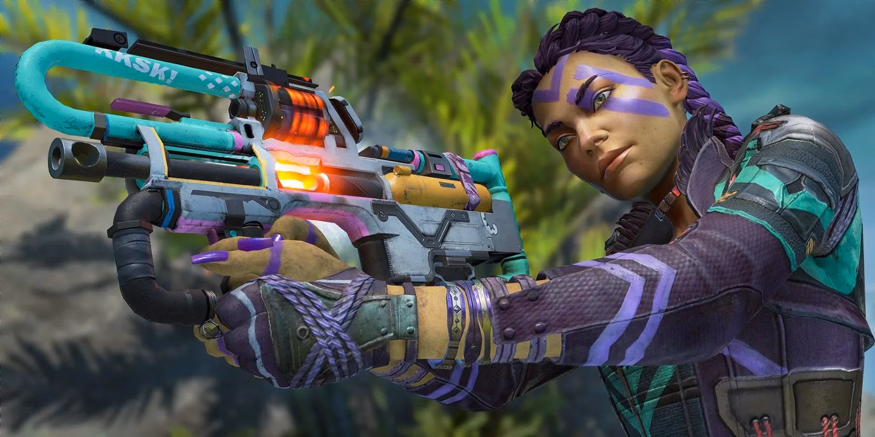apex-legends-weapon-pool-a-season-11-memory-from-2026-image-0