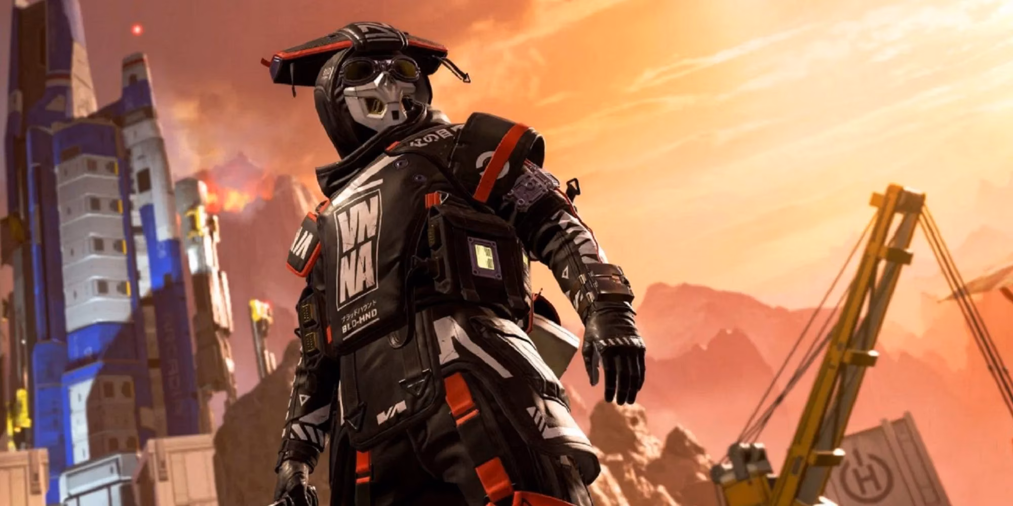 apex-legends-2026-wishlist-give-us-these-7-things-image-1