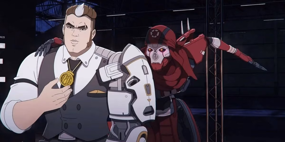 mad-maggie-and-the-long-wait-for-apex-legends-first-combat-character-image-1