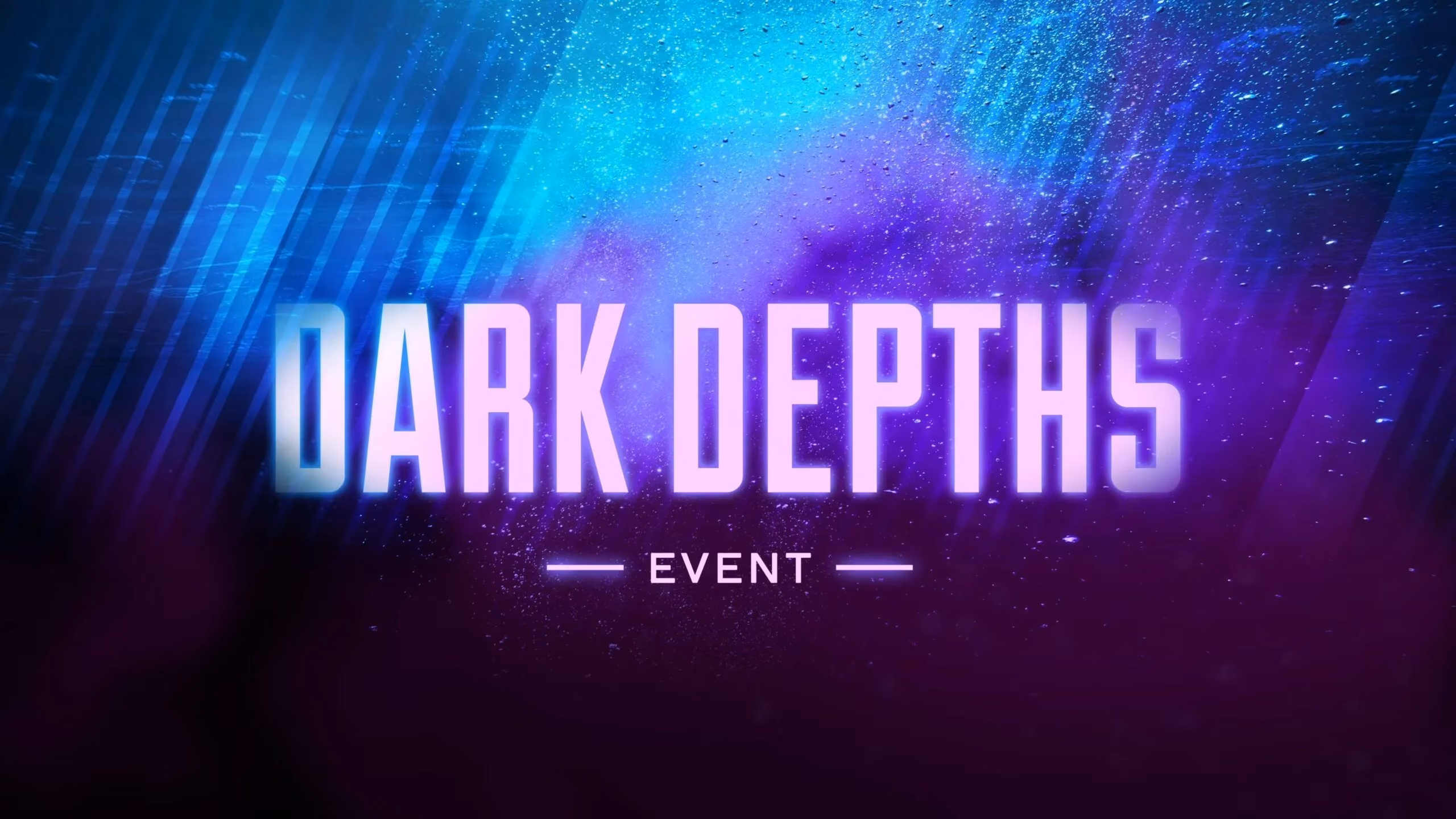 apex-legends-dark-depths-a-retrospective-on-the-leviathan-sized-2022-event-image-0