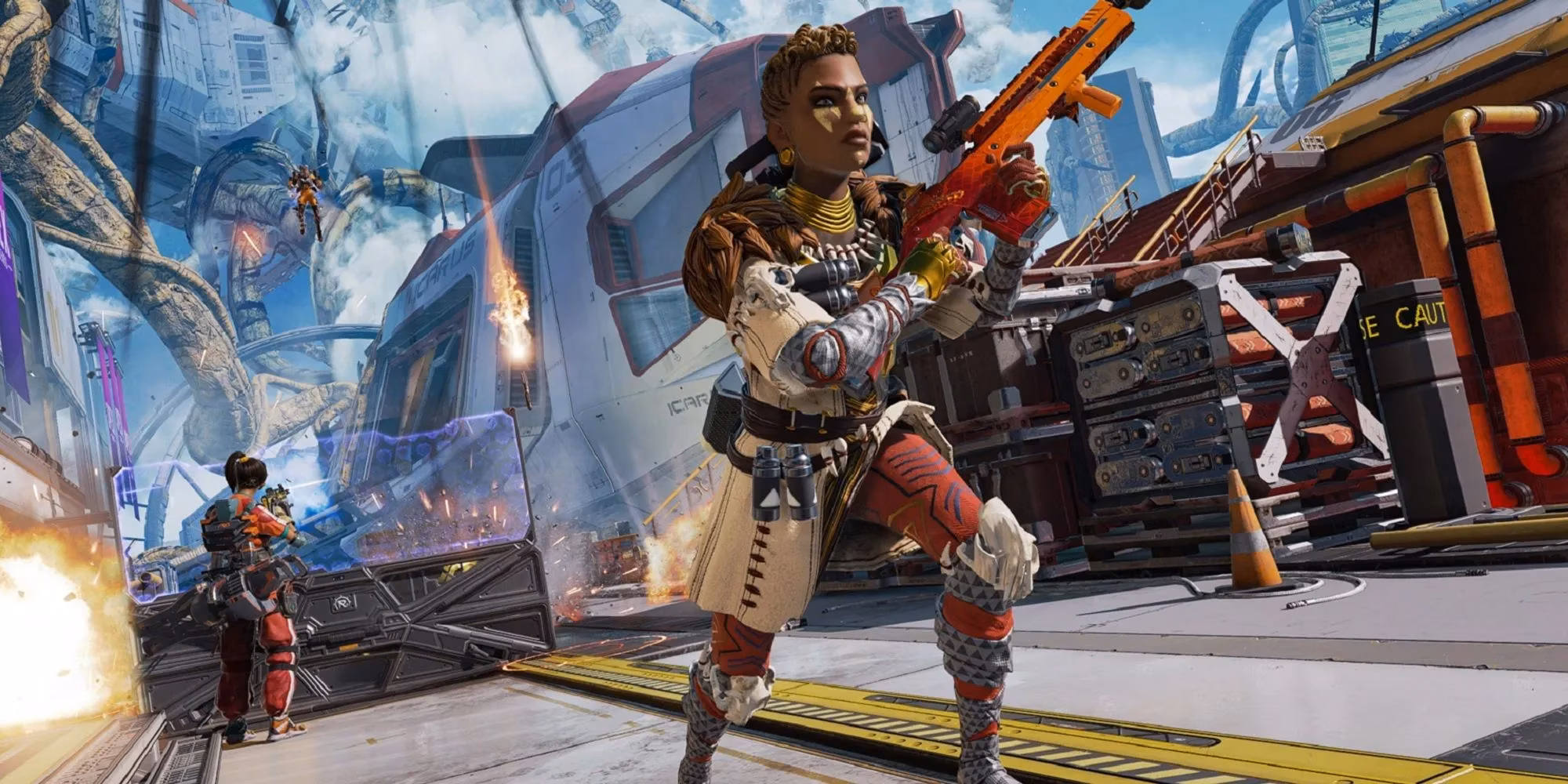 from-ban-to-reflection-how-the-2022-ea-sanctions-reshaped-apex-legends-esports-in-emea-image-3