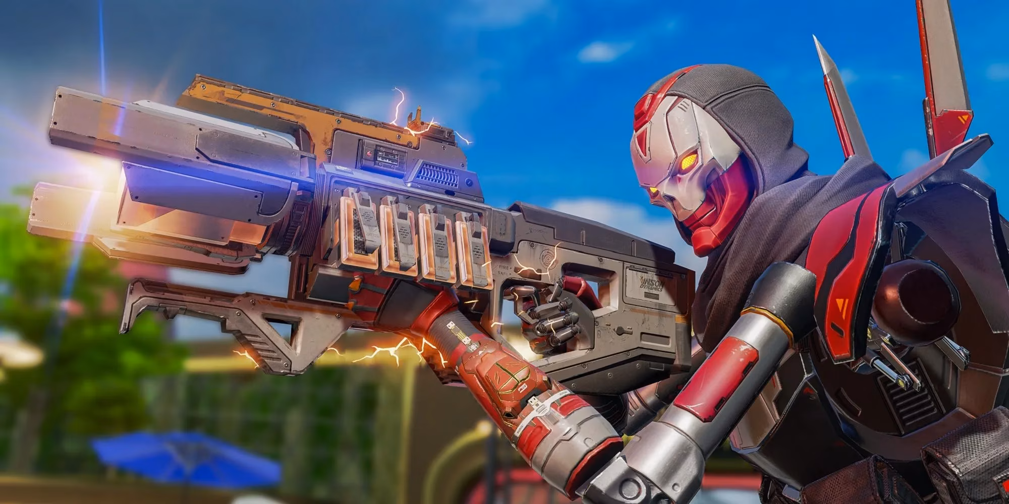 a-symphony-of-change-dancing-through-apex-legends-season-23-s-revolution-image-0