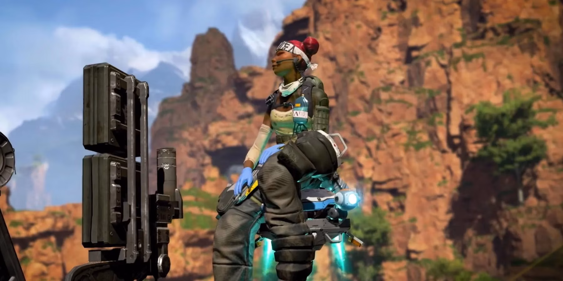 best-support-legends-in-apex-legends-season-20-image-3