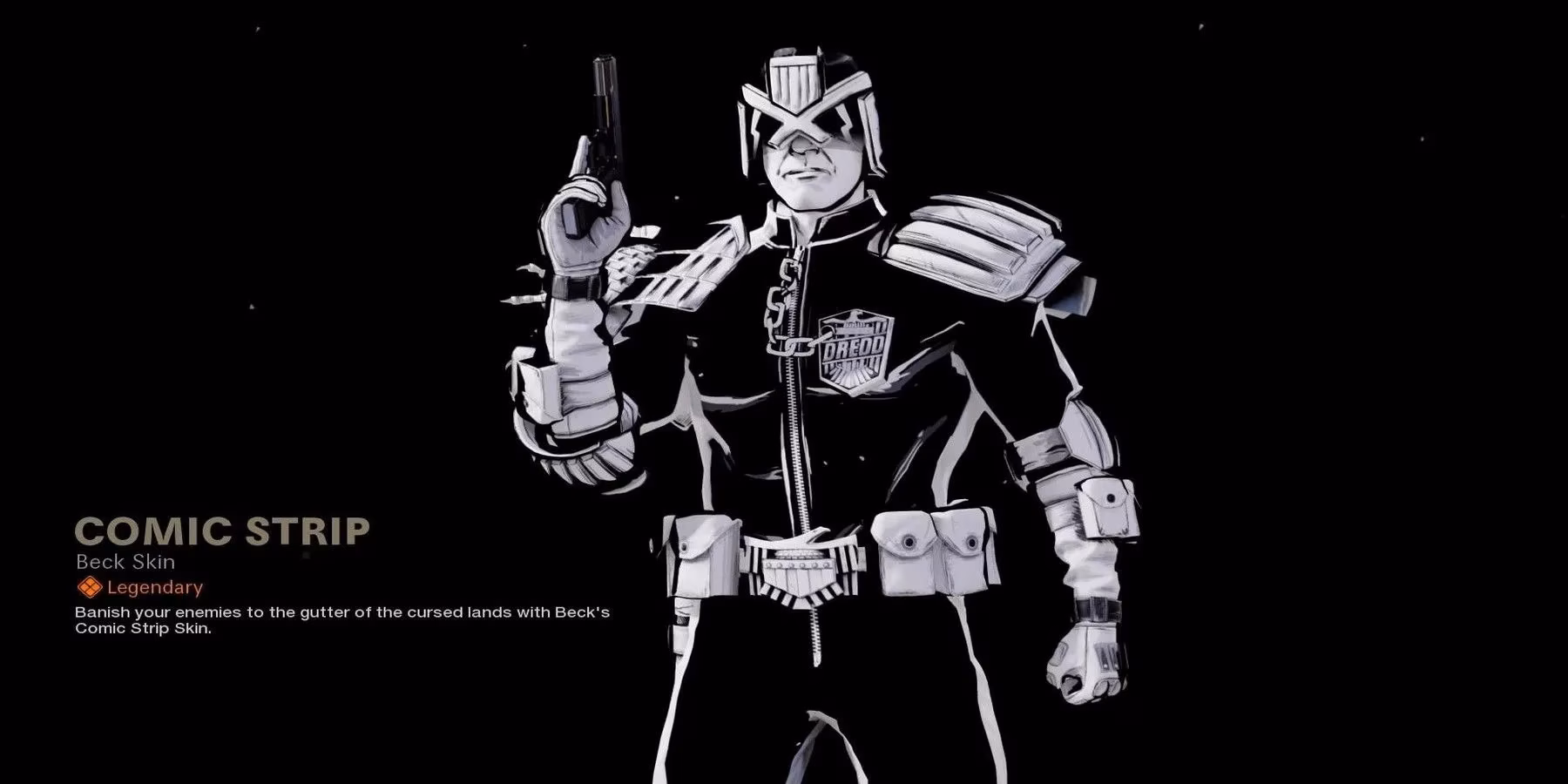 the-2021-multiplayer-skin-hall-of-fame-still-iconic-in-2026-image-2