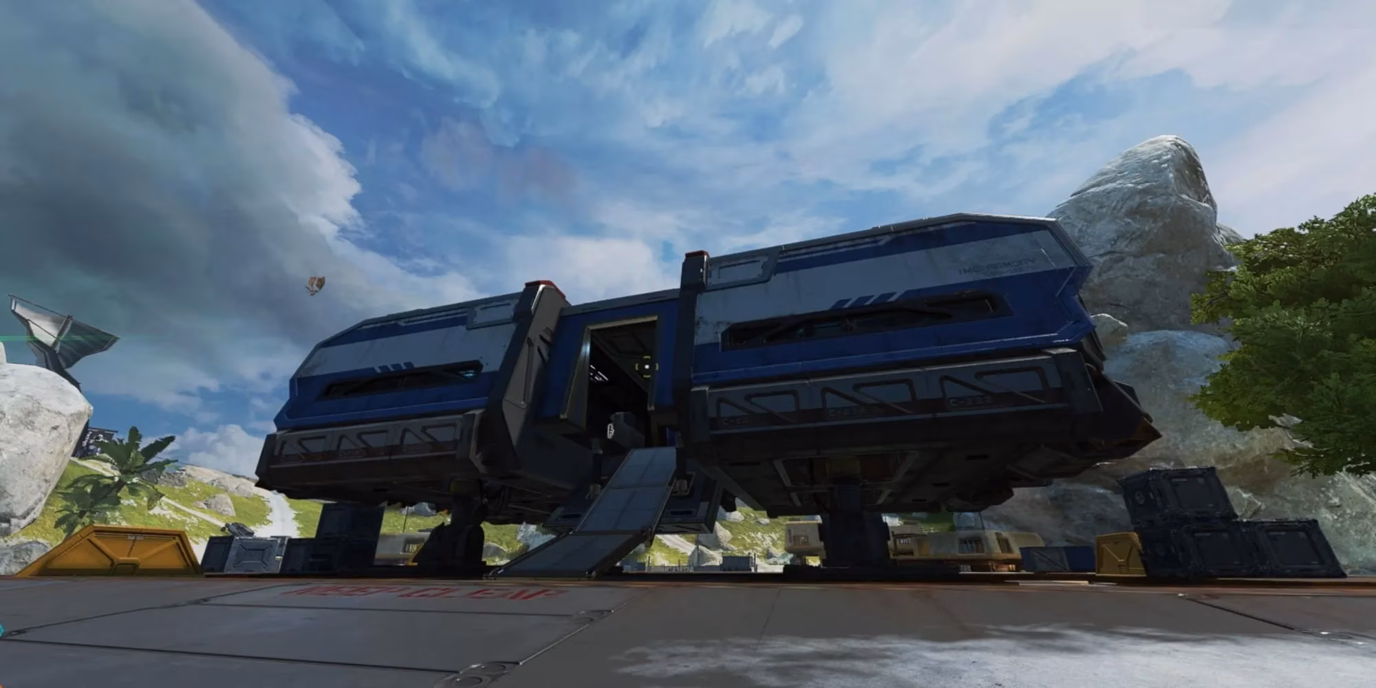 apex-legends-storm-point-armories-ultimate-loot-guide-2025-image-0