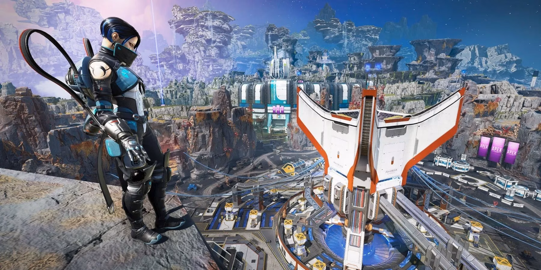 apex-legends-most-impactful-changes-in-2026-a-look-back-at-the-game-s-evolution-image-2