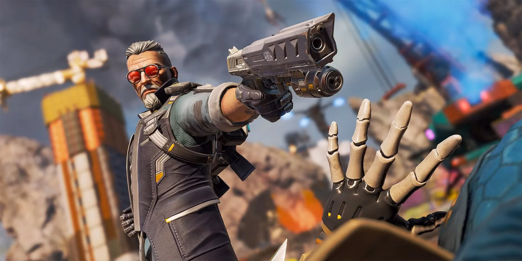 from-turret-daddy-to-smart-bullet-bandit-ballistic-s-wild-apex-legends-journey-image-1