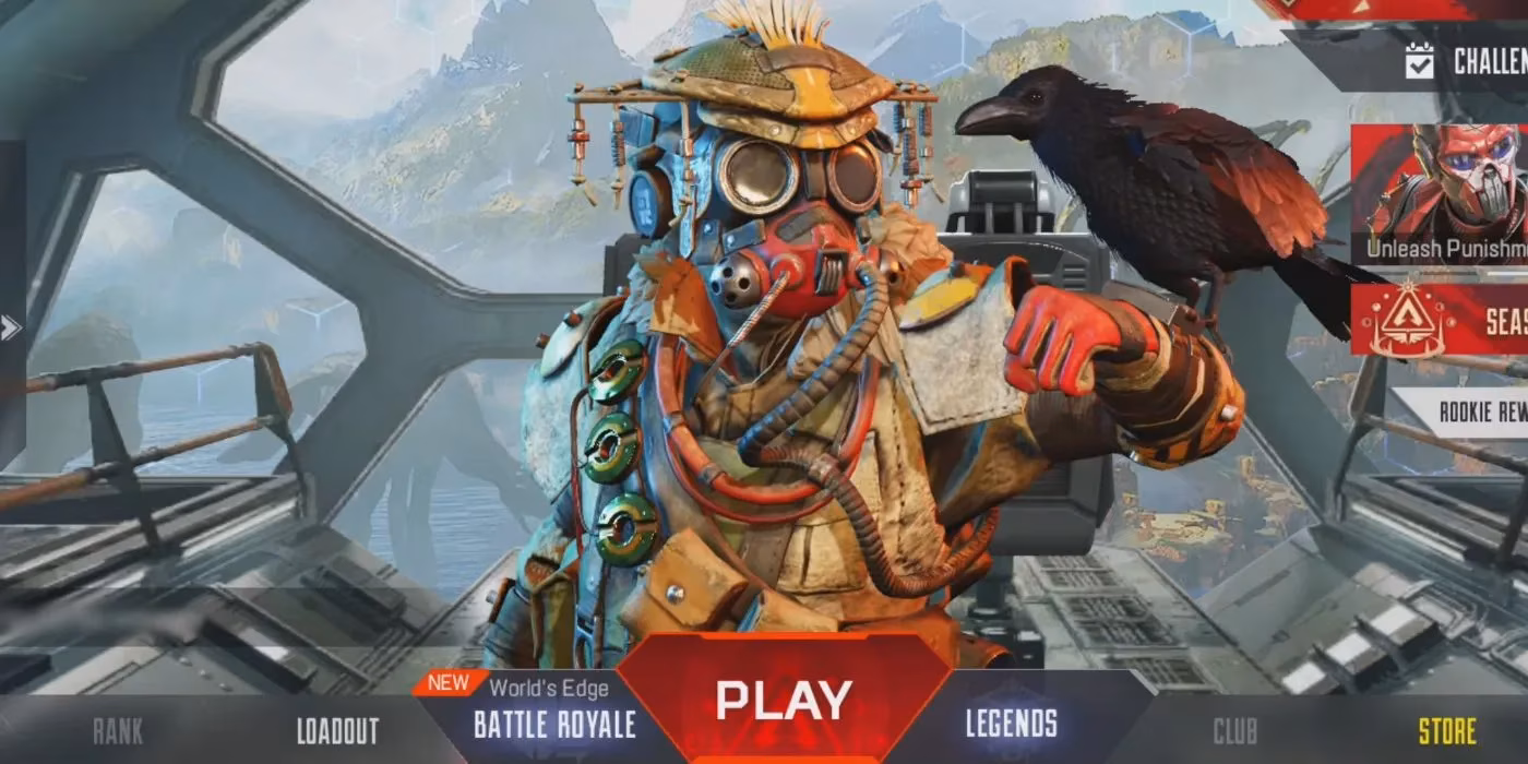 my-insane-apex-legends-mobile-transformation-from-lagger-to-champion-image-0
