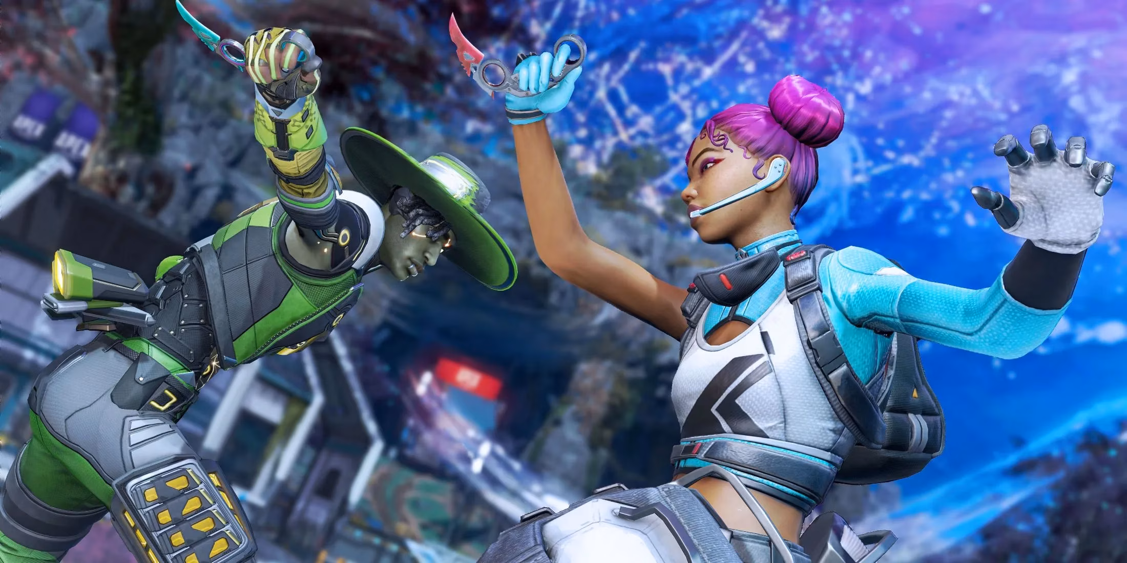 apex-legends-matchmaking-my-love-hate-saga-with-respawn-s-rollercoaster-image-1