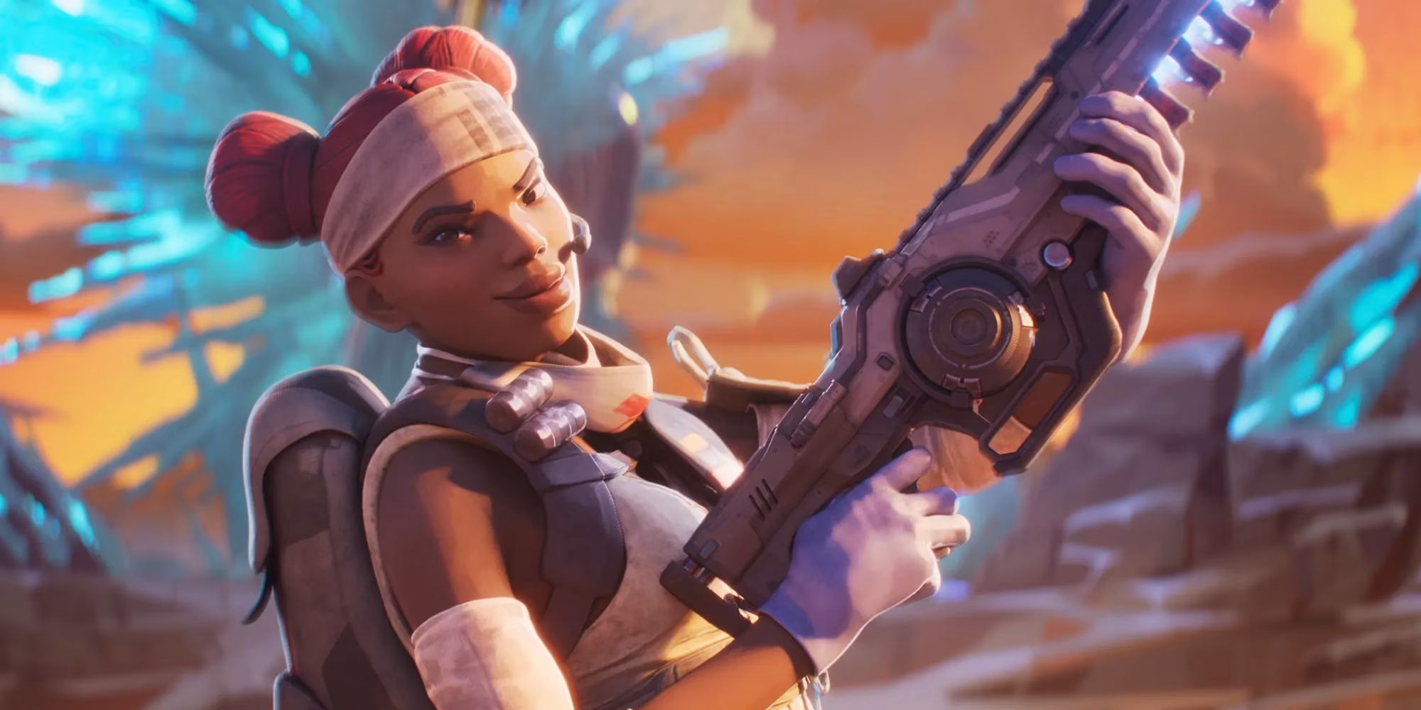 a-symphony-of-change-dancing-through-apex-legends-season-23-s-revolution-image-1