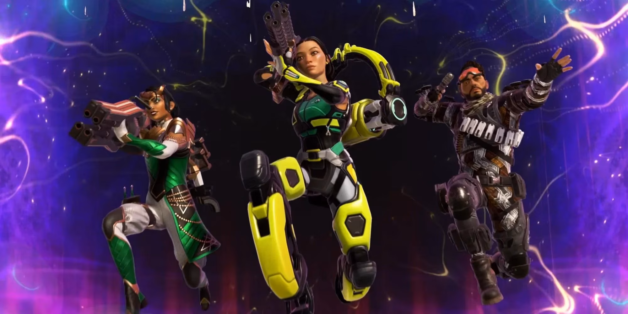 apex-legends-season-19-ignite-conduit-s-radiant-arrival-and-game-changing-updates-image-0