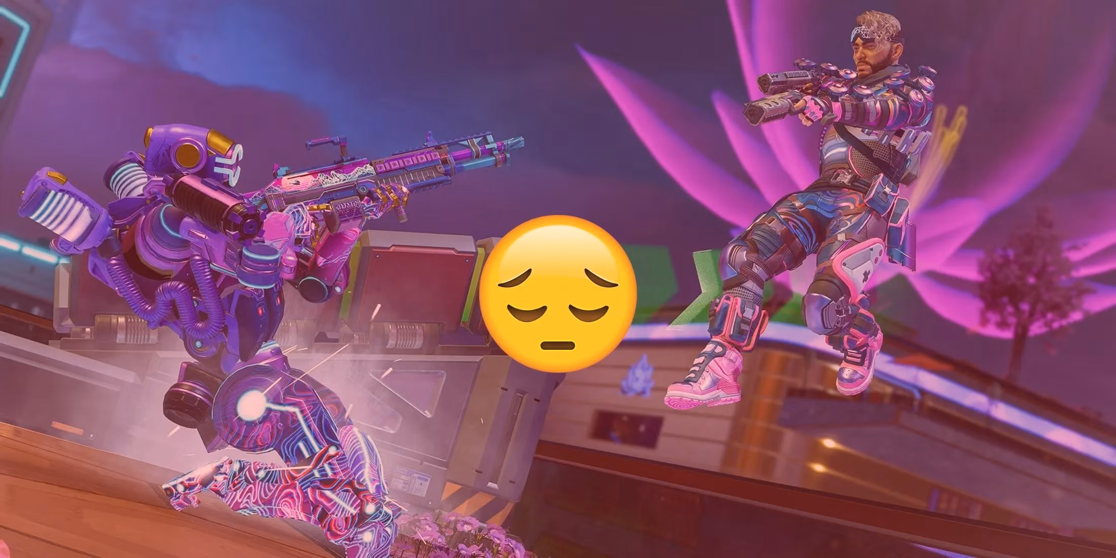 apex-legends-2024-breakdown-broken-promises-player-heartbreak-image-0