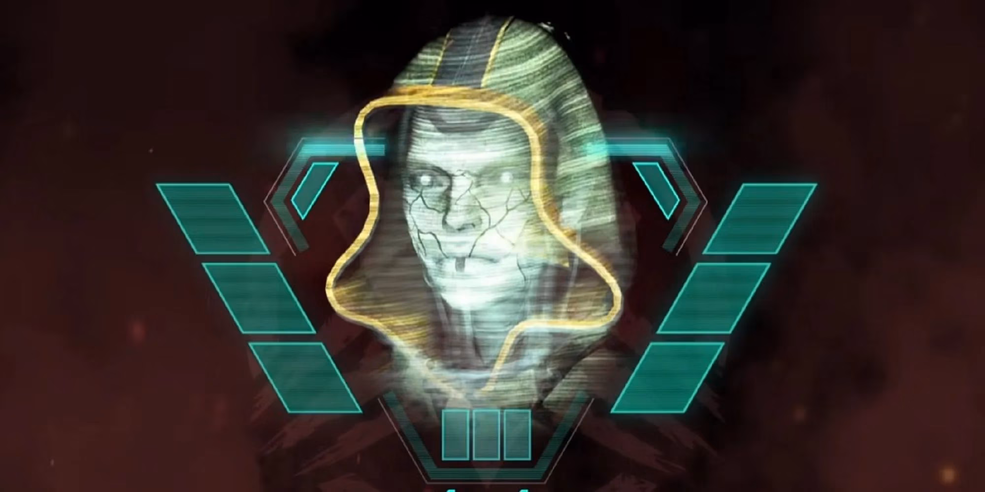 apex-legends-2026-wishlist-give-us-these-7-things-image-5