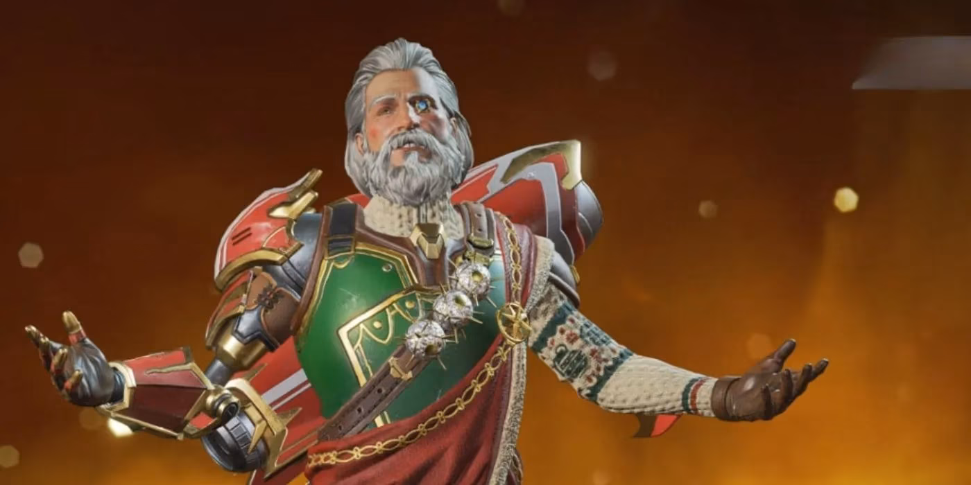 apex-legends-most-explosive-christmas-fanatics-unleashed-image-4