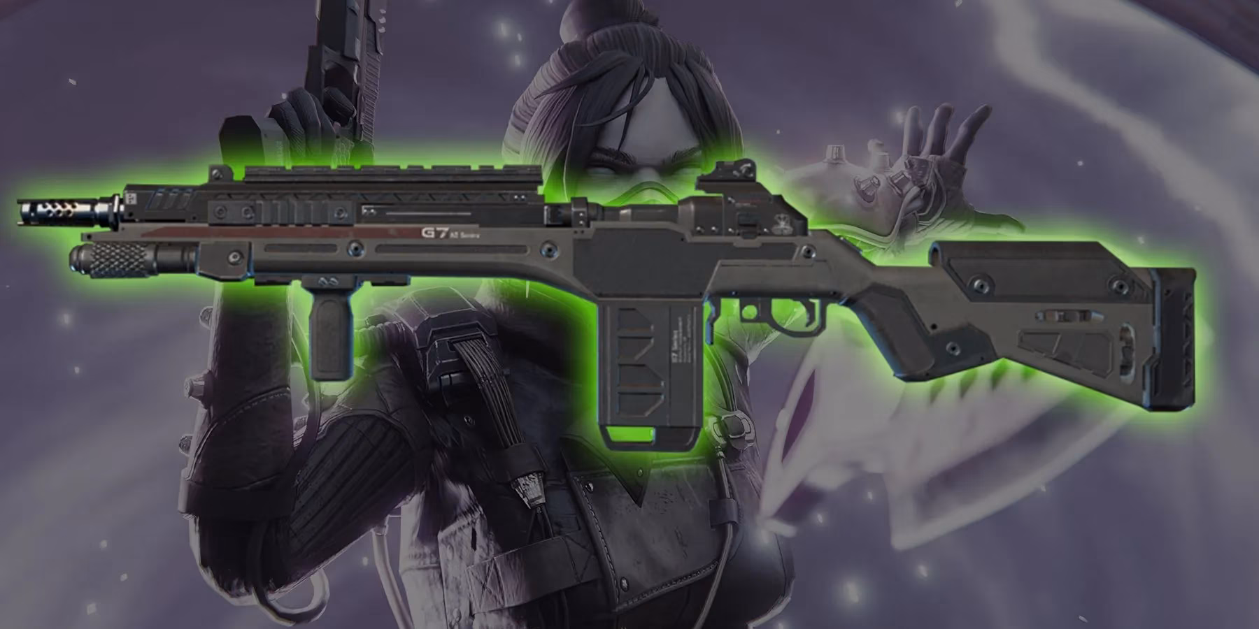 top-beginner-friendly-guns-in-apex-legends-season-22-image-4