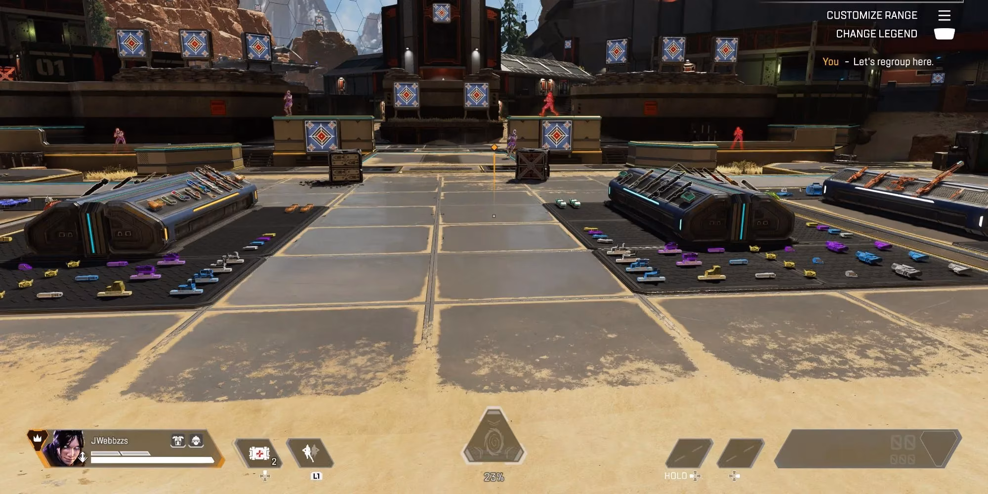 mastering-apex-legends-in-2026-essential-advanced-tips-from-a-pro-player-s-perspective-image-8