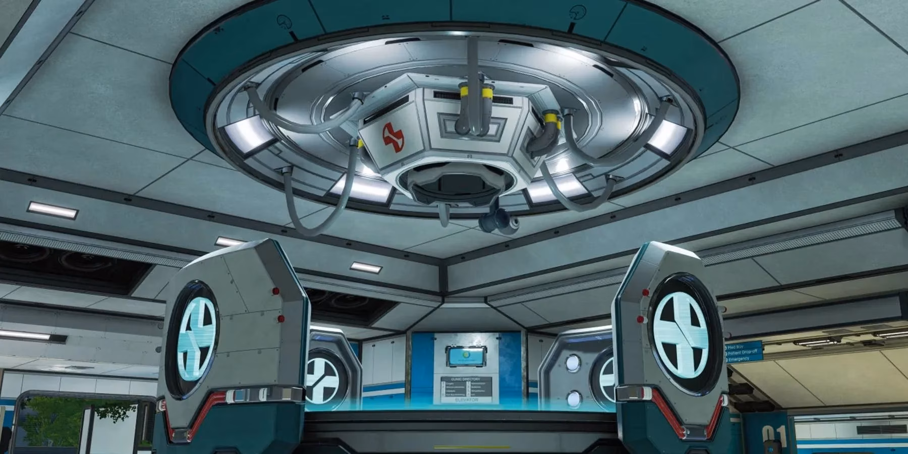 lifeline-s-clinic-in-olympus-still-a-top-drop-spot-in-apex-legends-2026-image-1