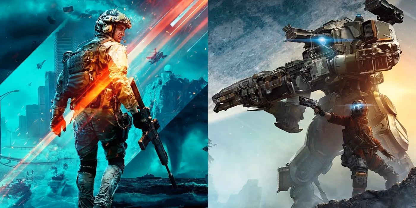 battlefield-s-new-general-vince-zampella-three-studios-and-a-long-rebuild-image-0