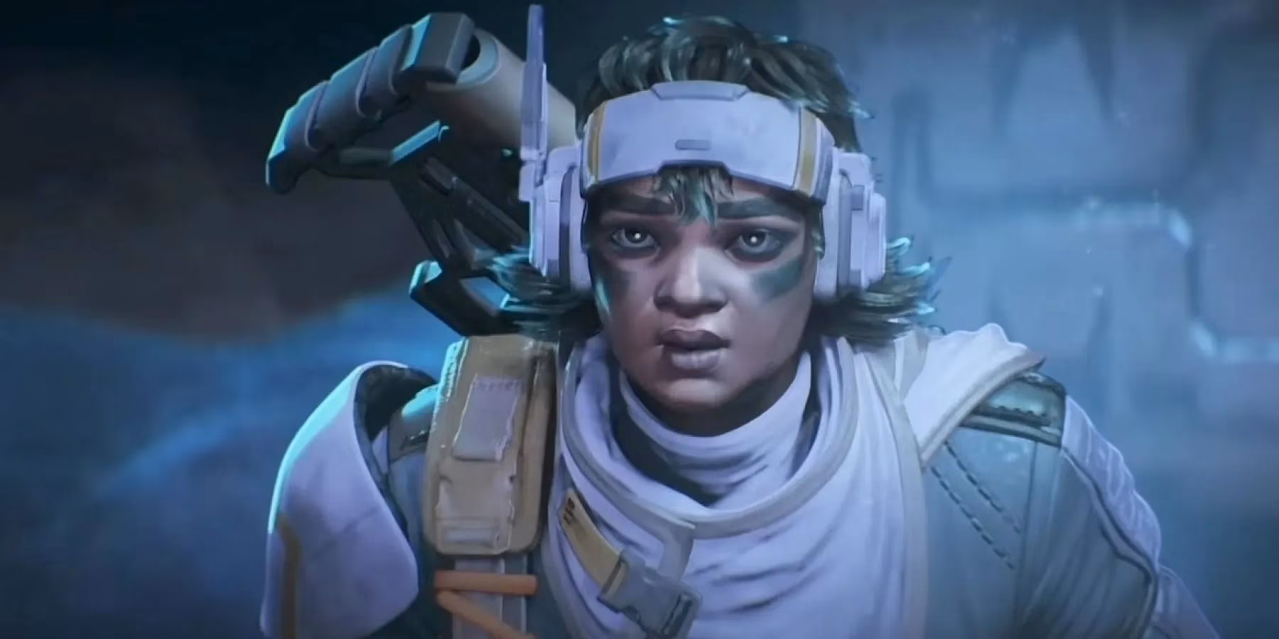 apex-legends-most-explosive-christmas-fanatics-unleashed-image-2