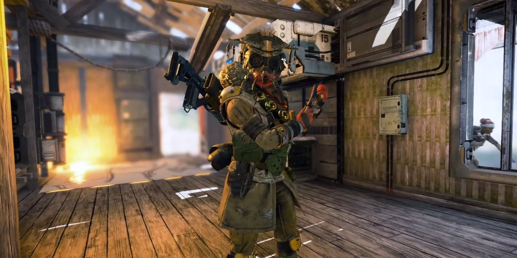 bloodhound-s-evolution-in-2026-from-scanner-to-master-tracker-image-0