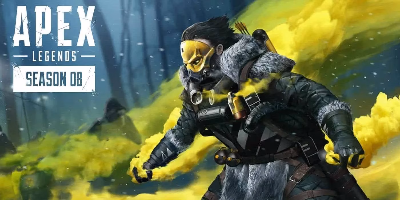 when-algs-pros-dared-to-ditch-valkyrie-for-crypto-and-caustic-image-1