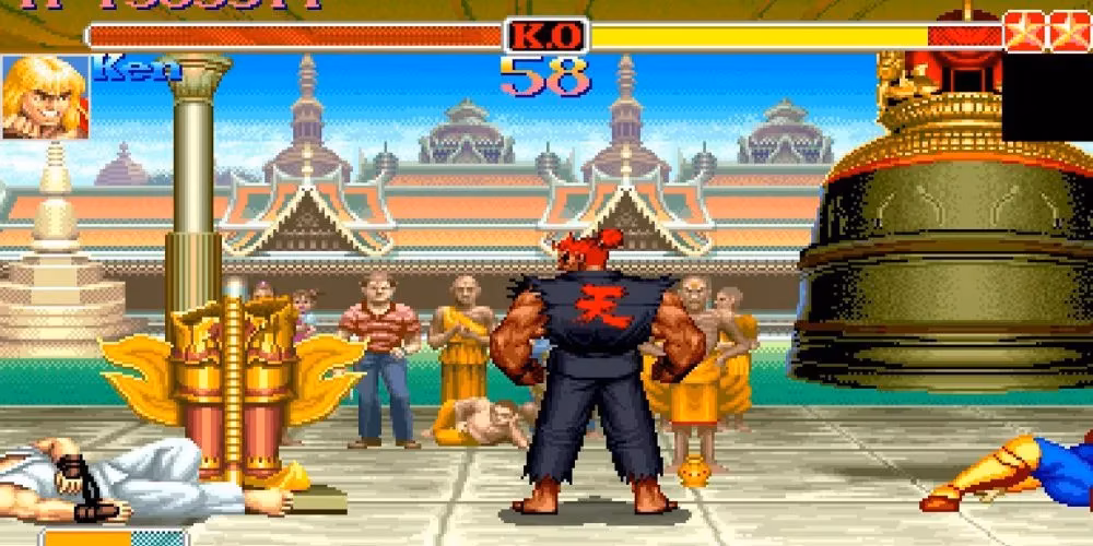 the-brutal-irony-when-gaming-perfection-backfires-spectacularly-image-2