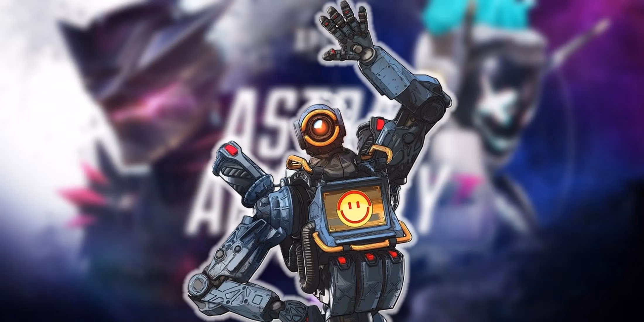 pathfinder-s-drastic-nerfs-shake-apex-legends-community-image-0