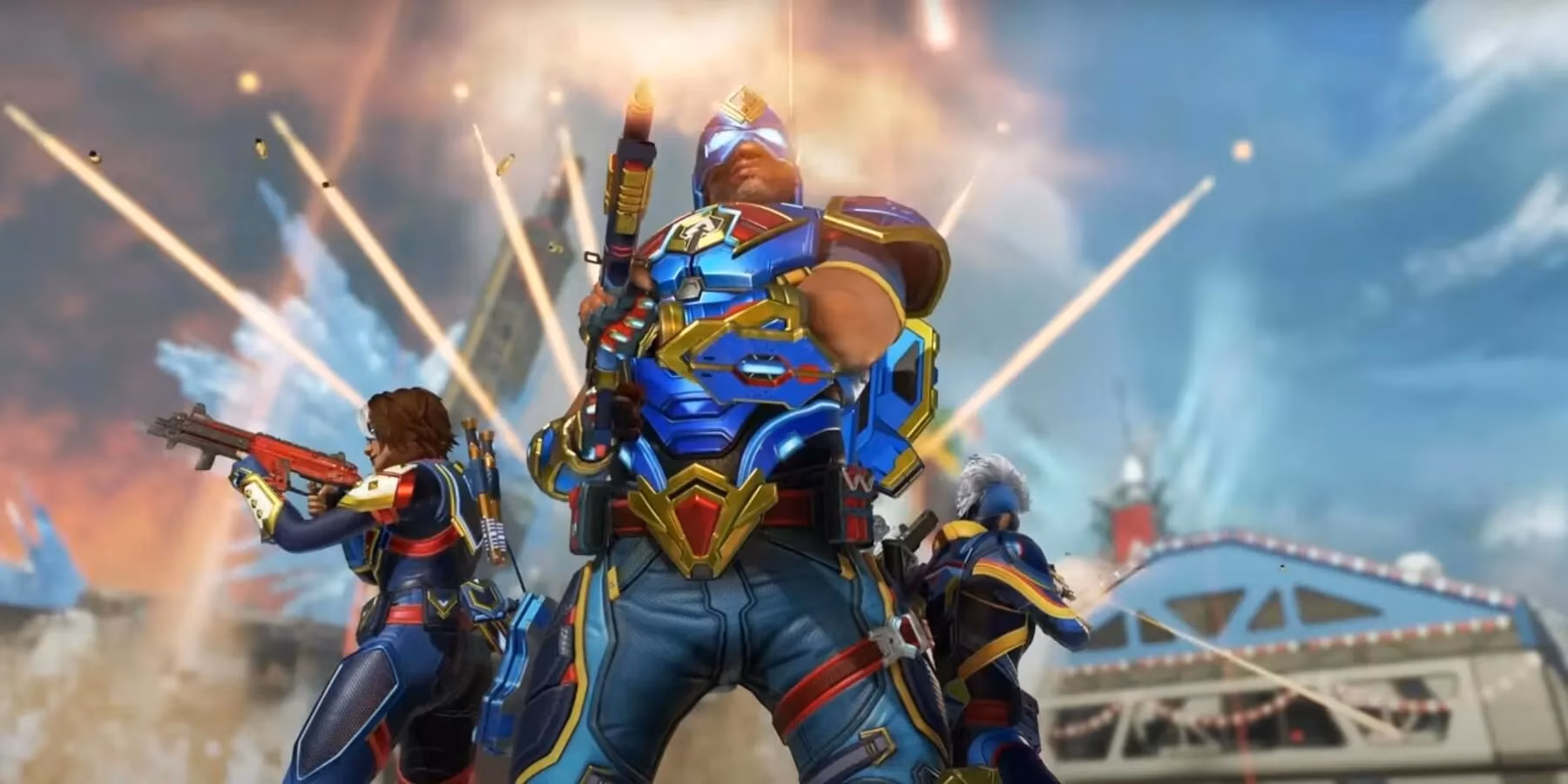 apex-legends-revelry-update-4th-anniversary-event-tdm-mode-nemesis-rifle-heirloom-rewards-image-0