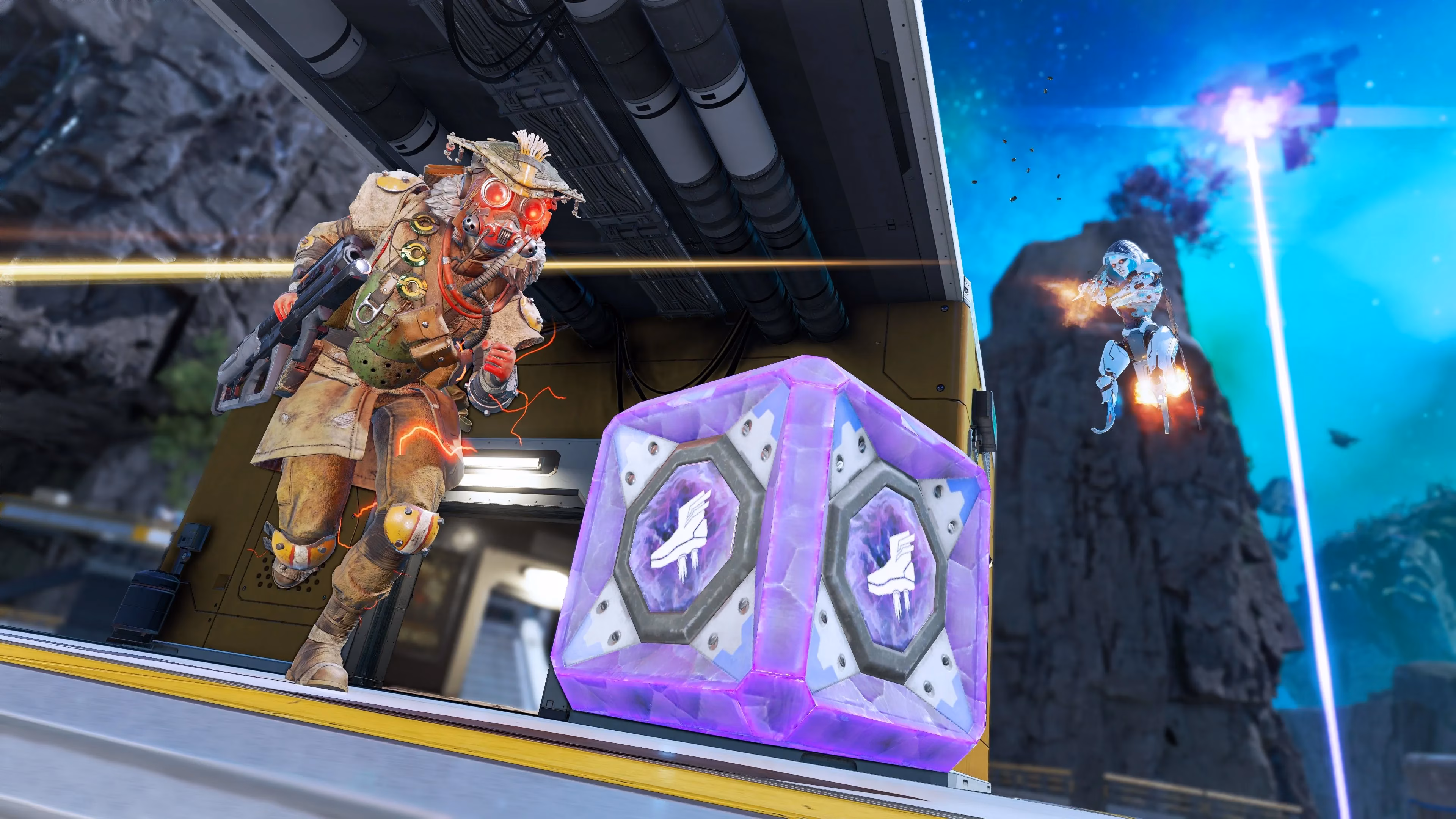 a-symphony-of-change-dancing-through-apex-legends-season-23-s-revolution-image-4