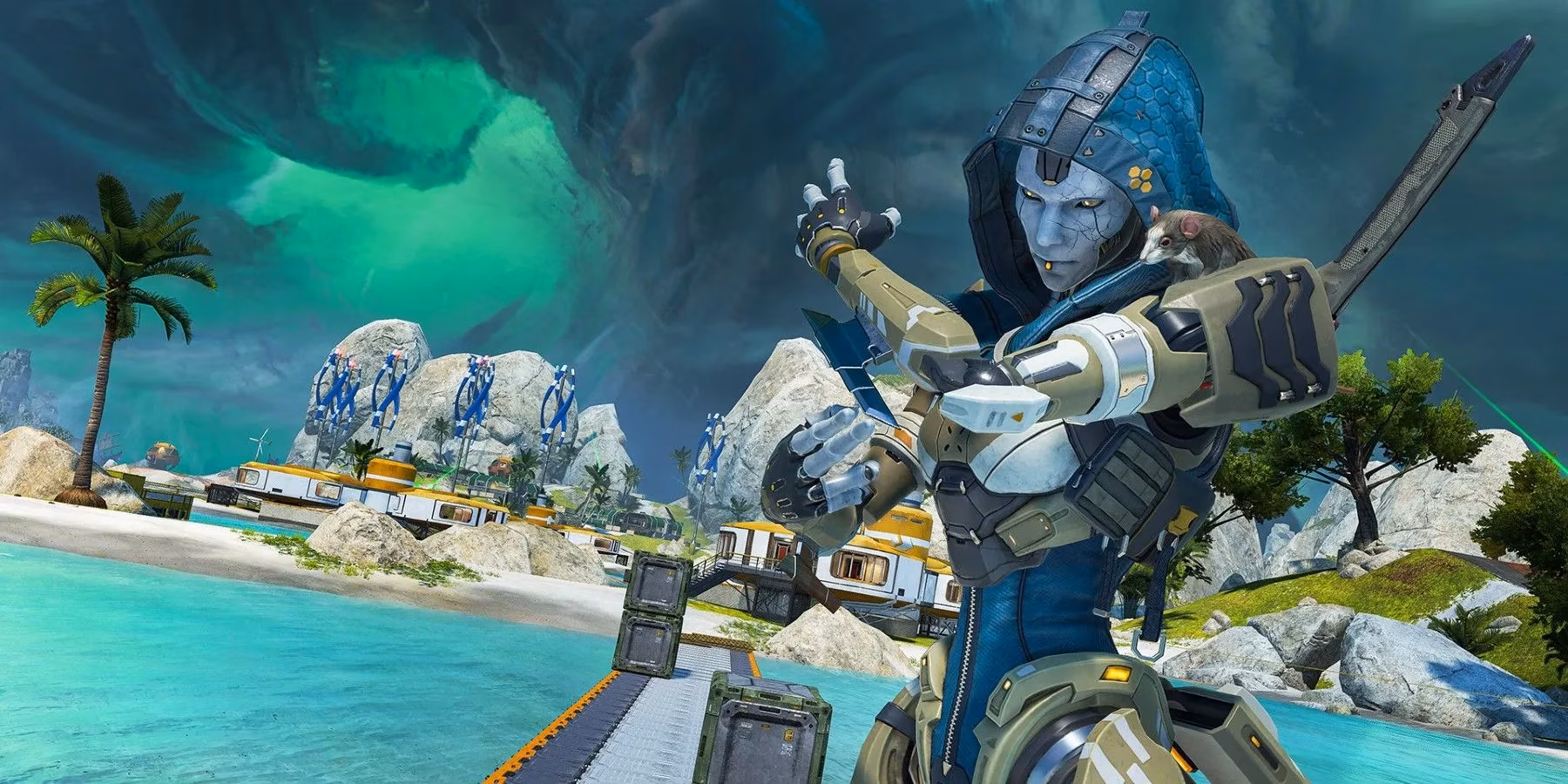 storm-point-a-2026-player-s-retrospective-on-apex-legends-tropical-headache-image-0