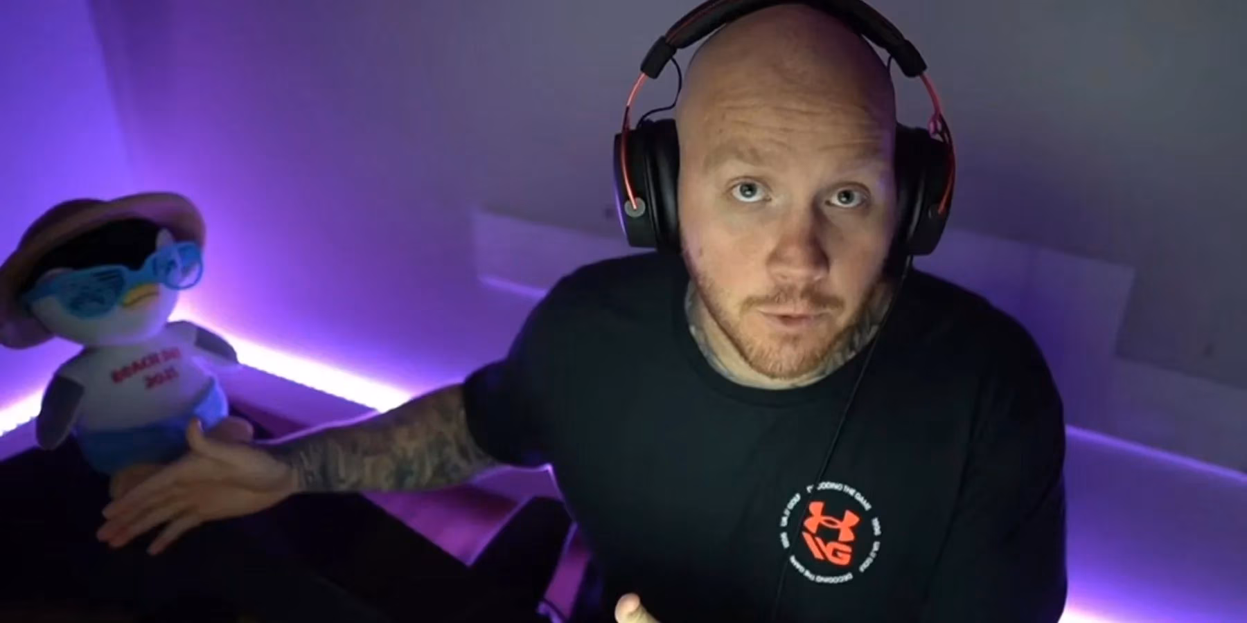 timthetatman-wants-warzone-to-borrow-more-apex-legends-features-but-not-everything-image-0