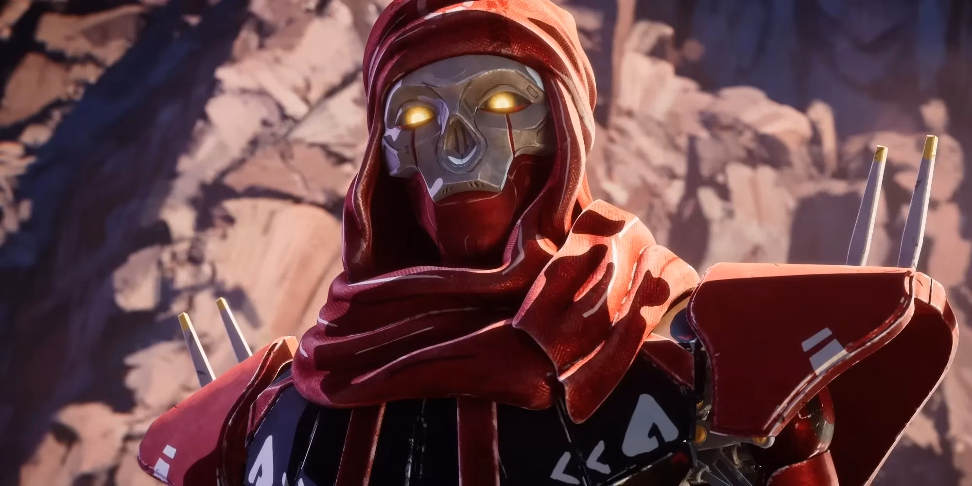 apex-legends-season-18-the-ultimate-revenant-rebirth-meta-shake-up-guide-2026-edition-image-0