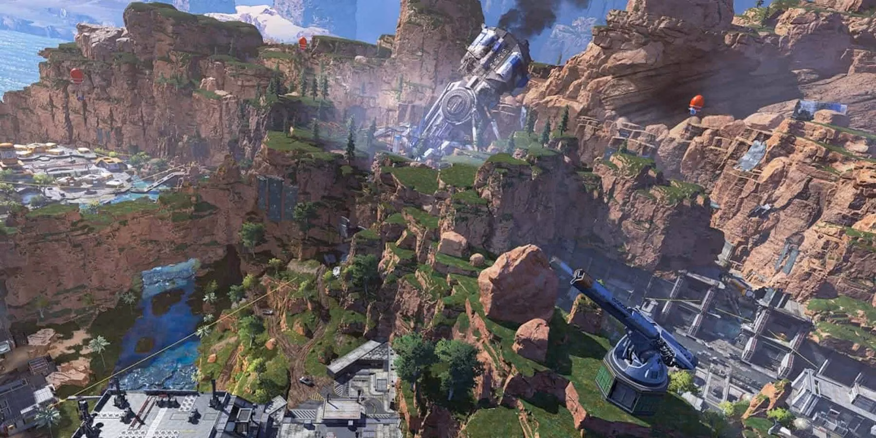 how-the-kings-canyon-ranked-split-in-apex-legends-season-12-became-my-favourite-ever-image-0