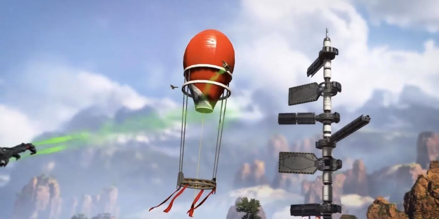 the-trident-s-tumultuous-tale-a-love-hate-ride-in-apex-legends-2026-image-3