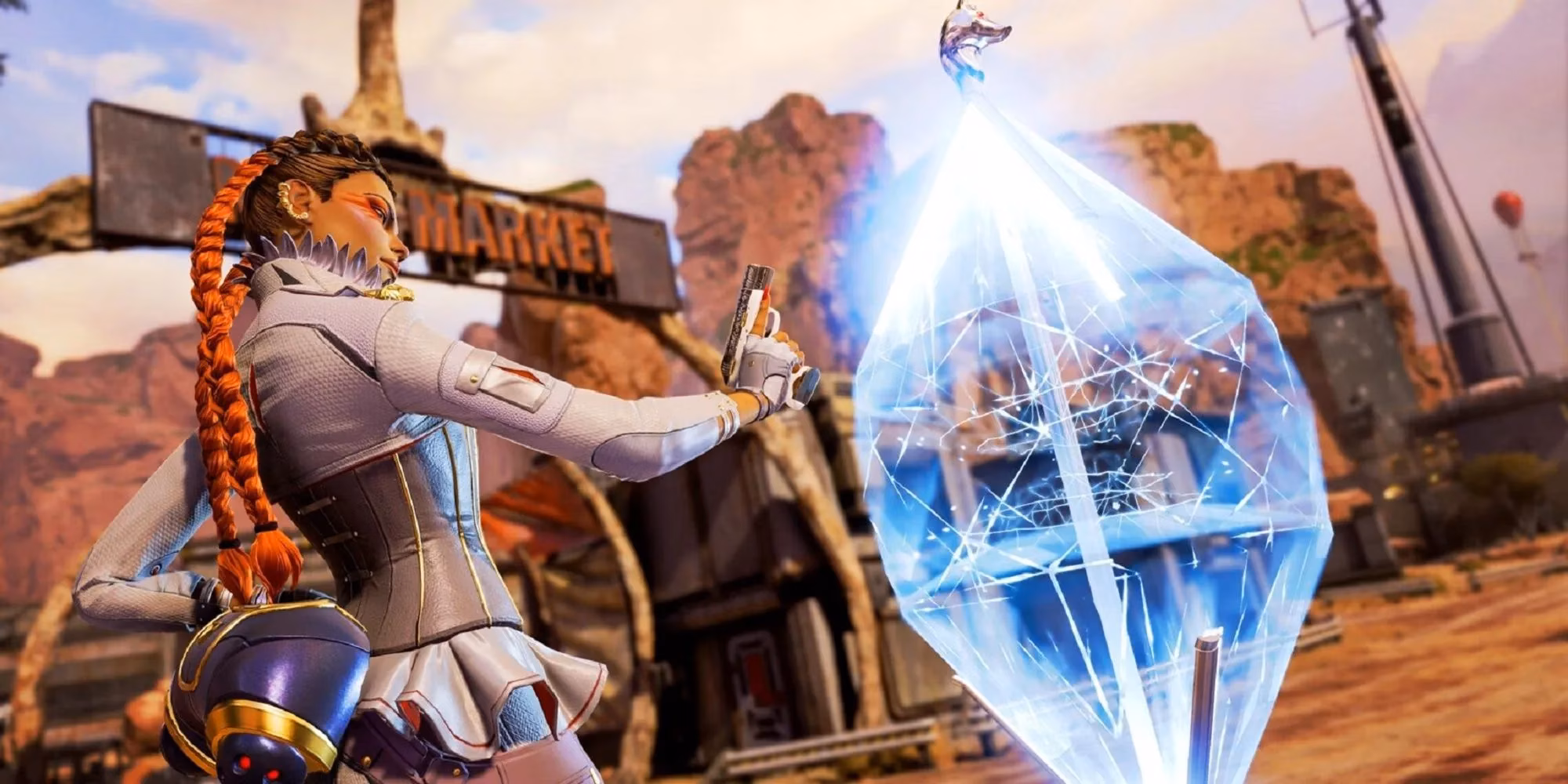 apex-legends-2026-wishlist-give-us-these-7-things-image-3