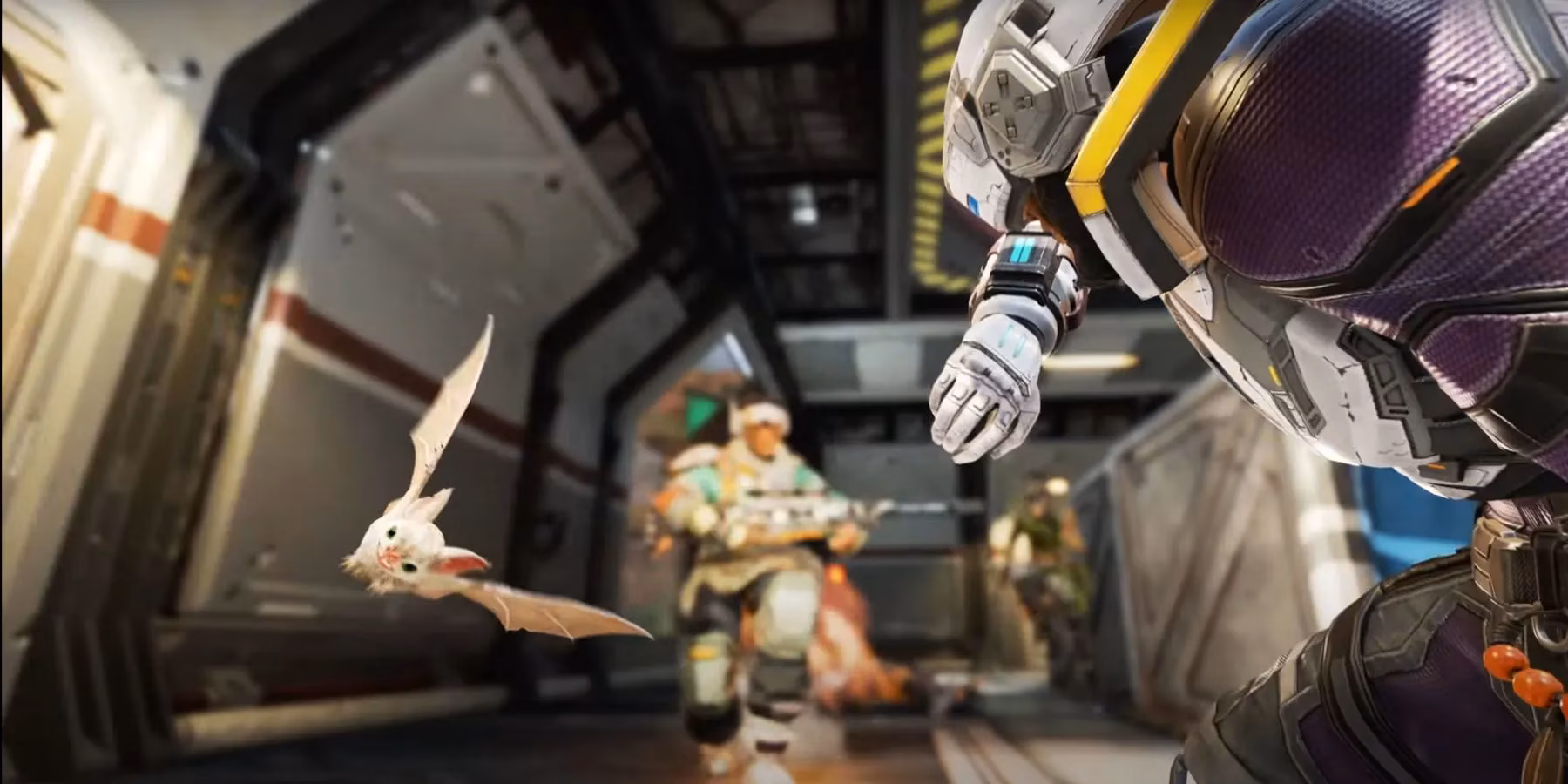 vantage-my-unstoppable-journey-to-becoming-apex-legends-ultimate-sniper-queen-image-2