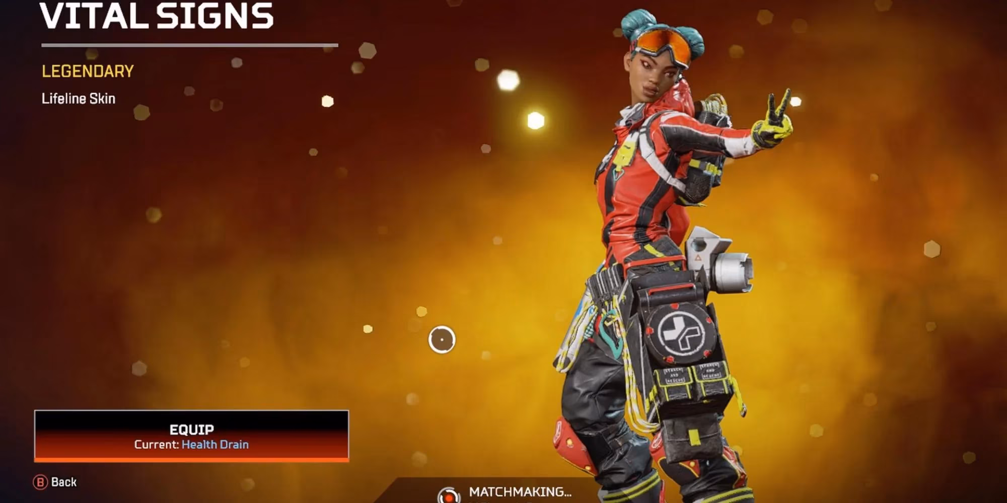 the-ultimate-lifeline-skin-showdown-my-2026-guide-to-the-hottest-looks-in-apex-legends-image-1