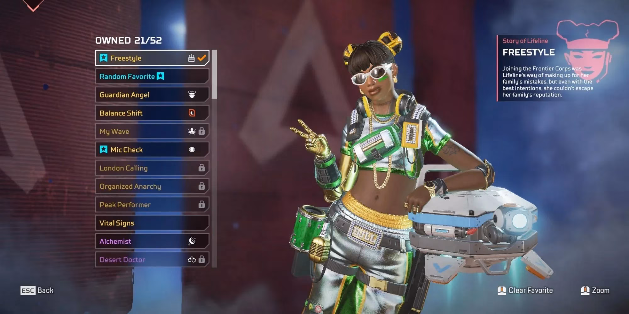the-ultimate-lifeline-skin-showdown-my-2026-guide-to-the-hottest-looks-in-apex-legends-image-2
