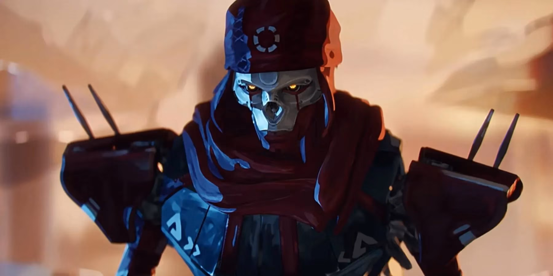 revenant-rework-ideas-that-could-revive-apex-legends-forgotten-synthetic-assassin-image-0