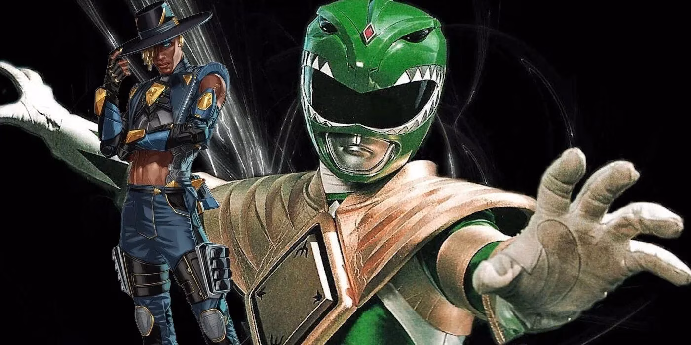 when-apex-legends-awakening-event-turned-seer-into-a-green-power-ranger-image-0
