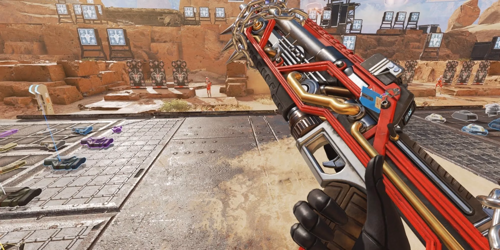 apex-legends-the-fastest-ttk-weapons-of-2026-image-1