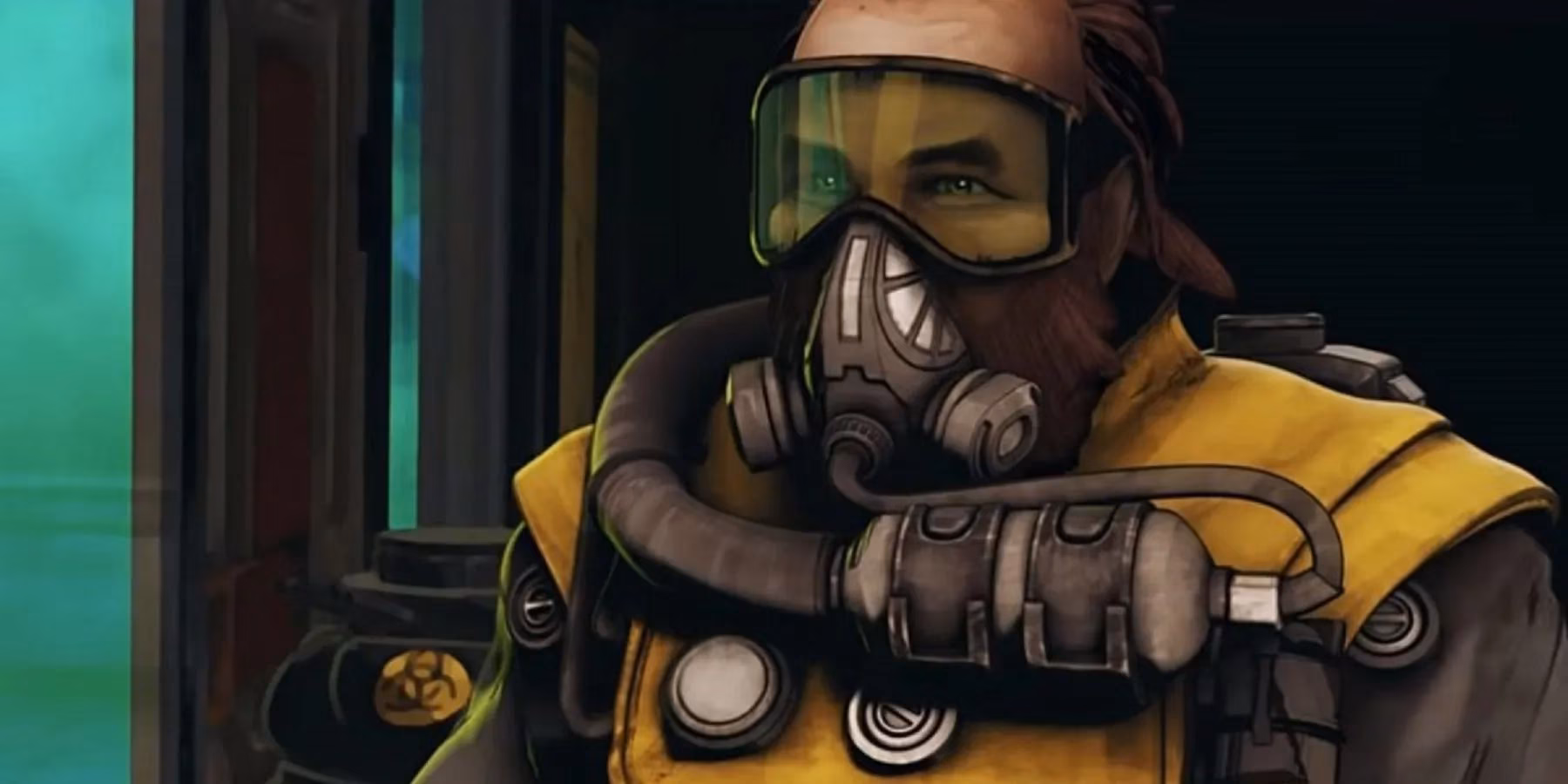 apex-legends-season-12-defiance-tier-list-ranking-every-legend-with-a-smirk-image-5