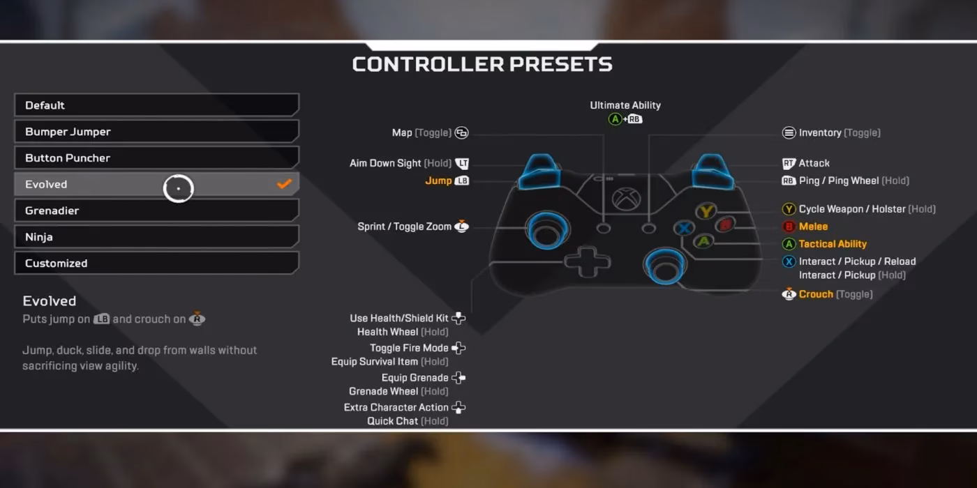 unlock-godlike-domination-revolutionary-apex-legends-controller-settings-that-crush-competitors-image-1